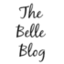 thebelleblog.com