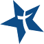 theccef.ca