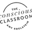 theconsciousclassroom.com