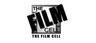 thefilmcell.com