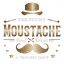 thefilthymoustache.co.za