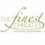 thefinestemirates.com