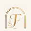 thefranciscan.com