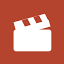 thegrandcinema.com.hk