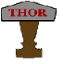 thehammerofresistance.com