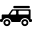 theintrepidnomads.com