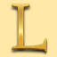 thelodgecasino.com