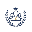 thementorshipproject.in