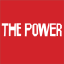thepowermag.com