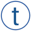 therapeutesmagazine.com