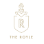 theroyle.co.uk