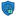 thesafeshop.de