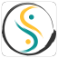 thesidepreneur.substack.com