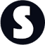 thespun.com