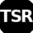 thestockroom.ca