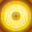 thesufi.com