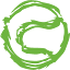 thetennisshop.com.au