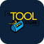 thetoolstoreparts.com.au