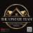 theupstateteam.com