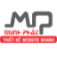thietkewebsitenhanh.com.vn
