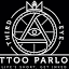 thirdeyetattoo.ca