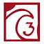 threesbarandgrill.com