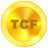 thrivingcrowdfund.com