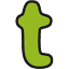 tickld.com
