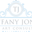 tiffanyjonesfineart.com.au