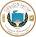 tishreen.edu.sy