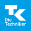 tk.de