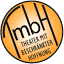 tmbh.com