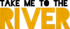tmttr.com