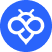 toobit.com