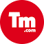 topmercato.com