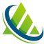 toptenbusinessexperts.com