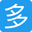 torontowechat.cyou