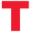toshiba-klimaservis.com