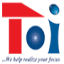 totaloutsource.com