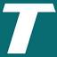 totalutensili.it