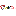 totpe.ro