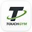 touchgym.co.kr