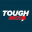 toughtags.co.uk