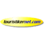 touristikernet.com