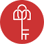 toxnfill28.com