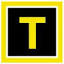toycup.com