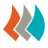 trade-winds.com