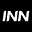 tradeinn.com