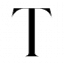 trannyhouse.com