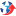 transtar.travel